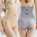 Shapewear for Women Tummy Control Daily