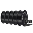Geeetech PLA Filament - Precision