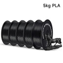 Geeetech PLA Filament — Color Your Next Big Creation