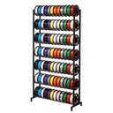 SucceBuy Tier Printer Filament Rack