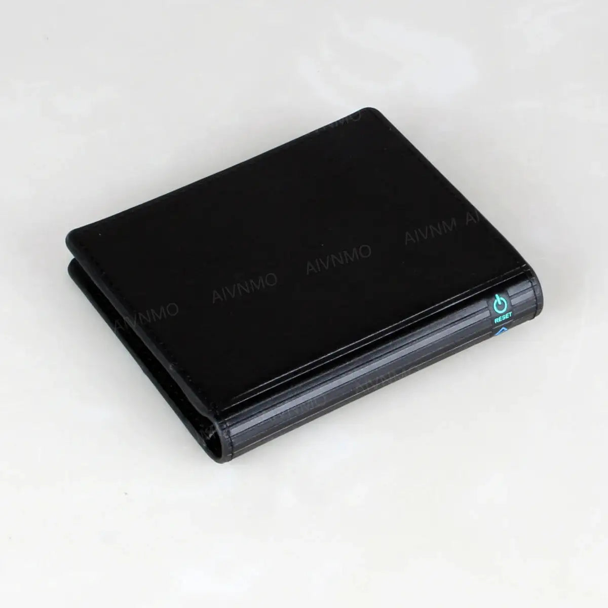 Designer Personalized Wallet,Versatile Credit Card Holder 2146