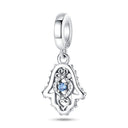 Sales Sterling Silver Charm Beads