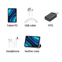 Alldocube iPlay 50 Mini PRO Tablet High-Performance Android