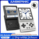 Anbernic Retro Game Console