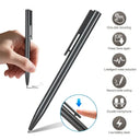 Professional Recorder - Noise Reduction And 64GB