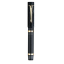 Fountain Pen For Writers Smooth Ink