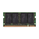 Samsung Memory Ram Sodimm Notebook