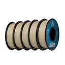 Geeetech PLA Filament - Precision