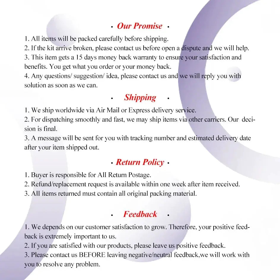 Face Cream for Mature Skin Hydration — product view 10