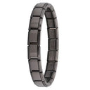 Bracelet for Women Everyday Elegance