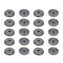 Seatbelt Stopper Buckles for Safe Drives