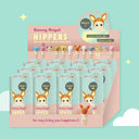 Sonny Angel Adorable Anime Doll Gift For Kids Surprise