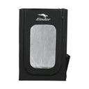 Creality Ender Plus 3D Printer Enclosure