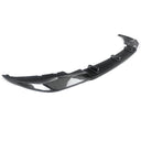 BMW 7 Series G11 G12 Splitter Valance Lip M Performance