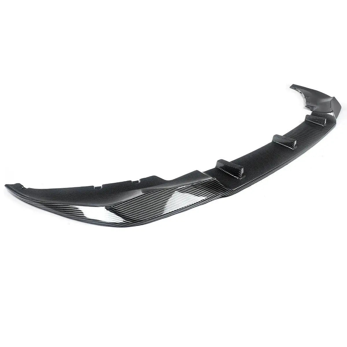 Car Aerodynamic Front Lip for BMW — product view 14