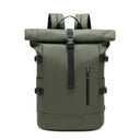 Waterproof Laptop Backpack USB Charging