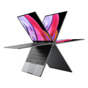 All-Day Battery 2-in-1 Laptop for Work