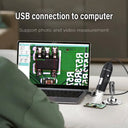 Portable Digital Microscope USB