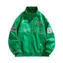 Spring, Autumn, and Winter  Motorcycle Clothing