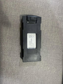 P15 Drone Advanced 8K Dual Camera Experience for Aerial Photography