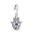 100 Real Sterling Silver Classic Devil's