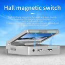 Anbernic RG35XX - Retro WiFi Bluetooth Console