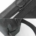 Large Capacity Makeup Pouch for Travel