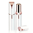 Painless Facial Hair Remover for Women