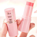 Instant Wrinkle Balm Stick for On-The-Go
