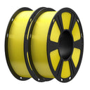 Geeetech PLA Filament — Bring Bold Ideas to Life