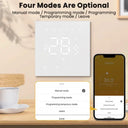 Avatto Smart Wifi Thermostat Pro