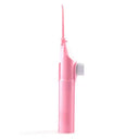 Portable Water Flosser - High Pressure Deep Clean