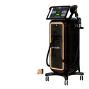 Pro IPL Laser Hair Removal Device