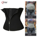 Neoprene Waist Trainer For Women Ultimate Tummy Control