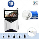 Professional Diode Laser Hair Remover