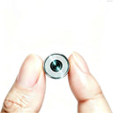 Mini Wifi HD Small Nanny