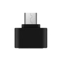 Portable Metal USB SSD High Speed Storage Drive 2TB