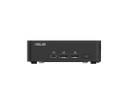 Asus Mini Pc Intel Core Nvme Ssd Windows Pro