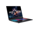 Acer Nitro V RTX Laptop