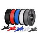 AnyCubic PLA Filament For Fdm Printer