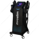 Myoslim 6500W Emsculpting Machine - Fat Burning