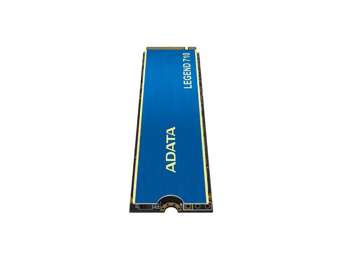 Adata Legend 710 2TB Internal SSD