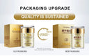 Hydrating Skincare Set for Dark Circles