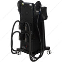 Myoslim Hiemt - 7000W Fat Removal Muscle Sculptor
