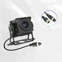 Night Vision Reversing Camera for Trucks