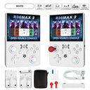 R Max Local Stock Handheld