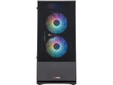 ABS Cyclone Aqua Gaming PC RTX