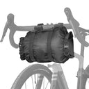 Rhinowalk Bike Handlebar Dry Bag 12L Waterproof