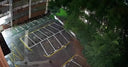 Night Vision CCTV Module for Installers