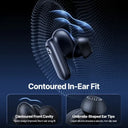 Baseus Inspire XP1 Earbuds Tuned By Bose